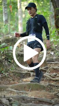 BIB:  <button type="button" onclick="openModal(27642151)" class="btn btn-primary btn-sm float-right" data-toggle="modal" data-target=".modal-high-quality">
                <i class="fa fa-download"></i> Download
                </button>